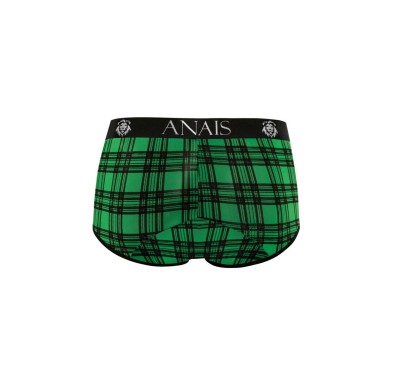 MAGIC BRIEF (MAJTKI MĘSKIE/MEN'S BRIEF) L